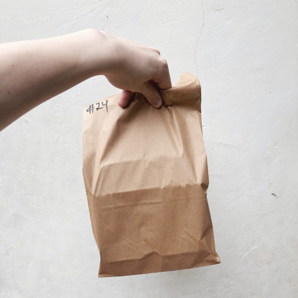 Convenient BBQ Delivery and Pickup Choices