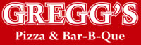 Gregg's Pizza & Bar-B-Que